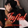 Infiel