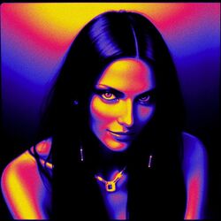 Cover of Mean Mouth
