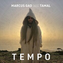Cover of Tempo
