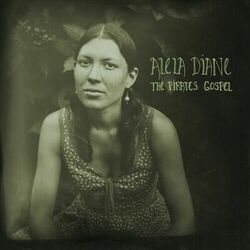 music cover