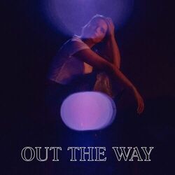music cover