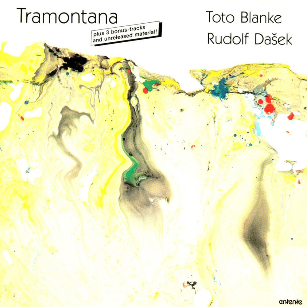 Picture of Tramontana