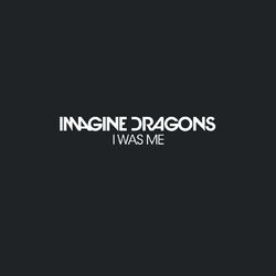 Cover of I Was Me