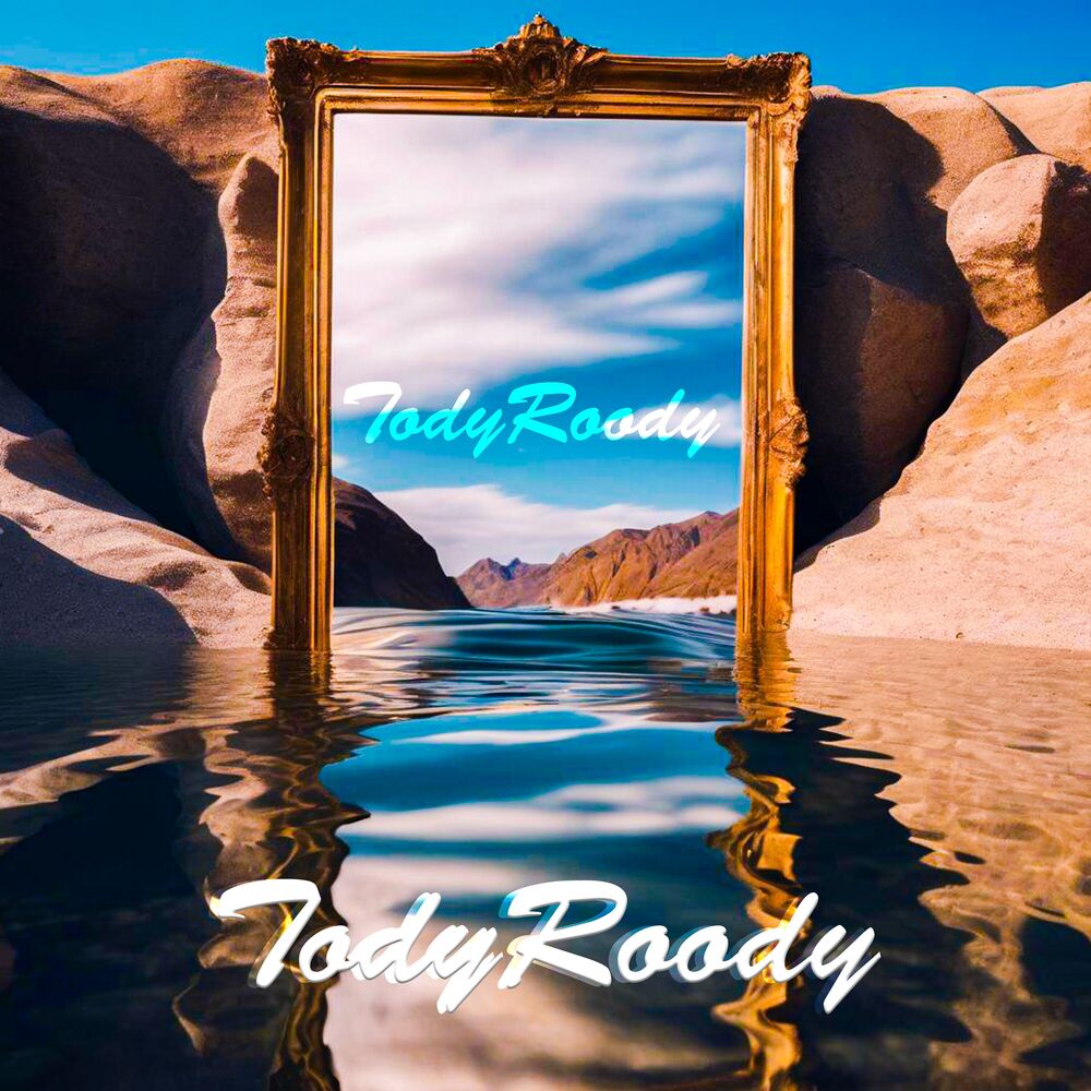 Picture of Reflexo HipHop Chill