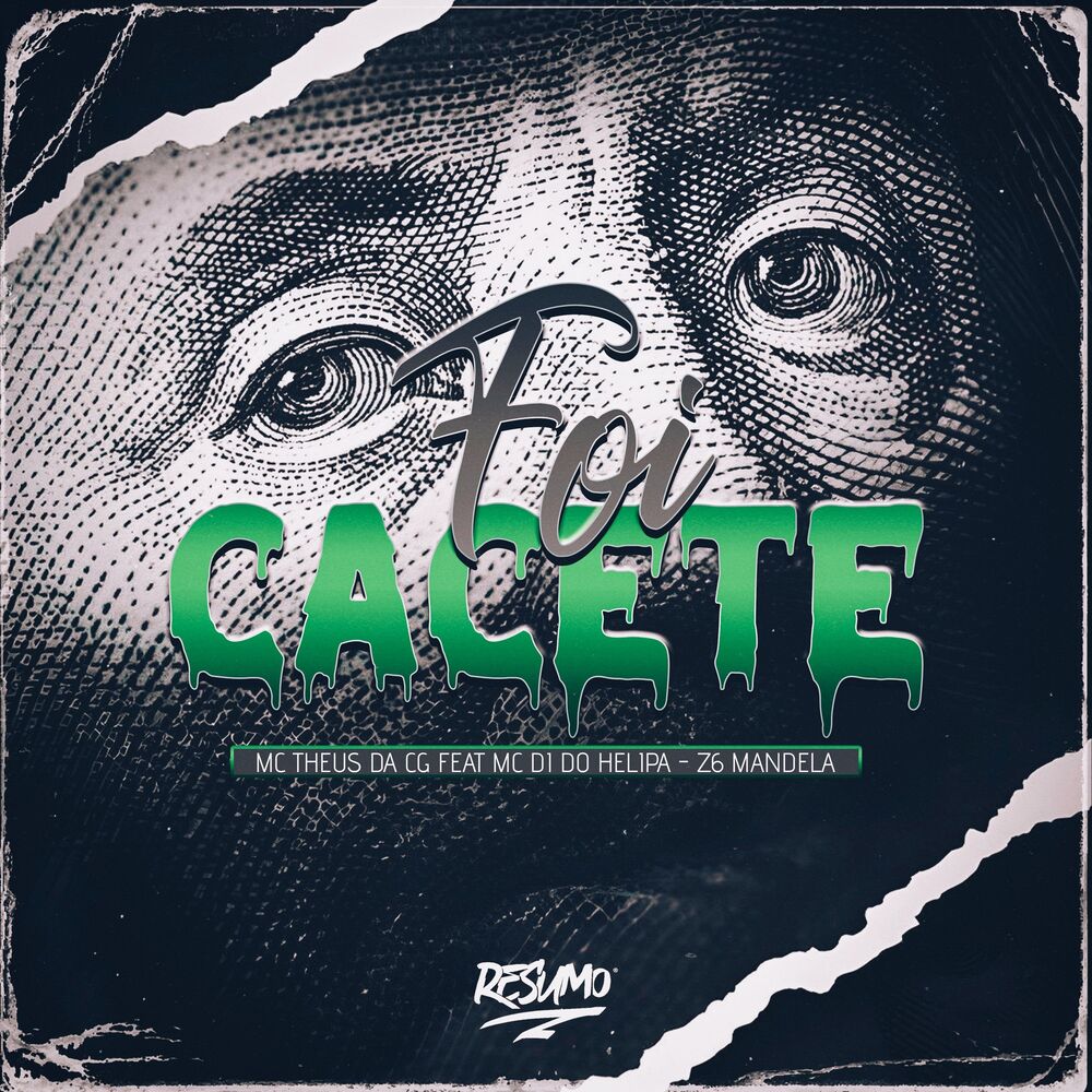 Picture of FOI CACETE