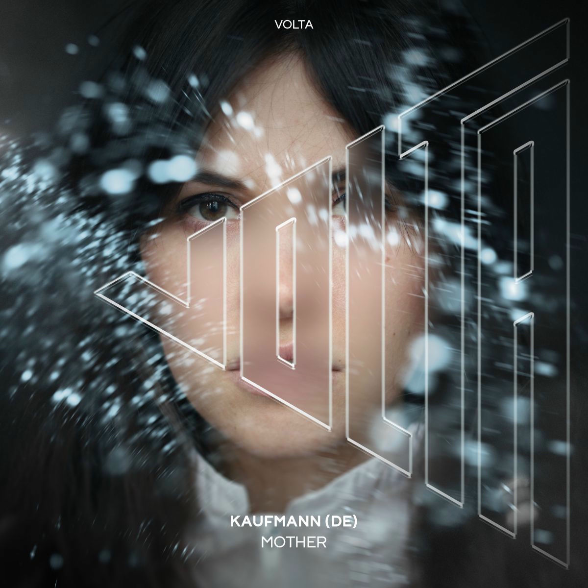 Album cover of Mother
