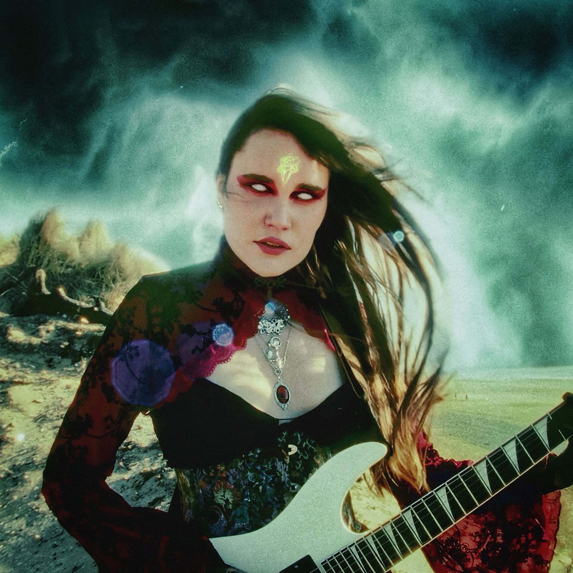 Album cover of Lo Que Vale