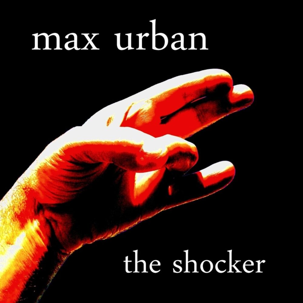 Picture of The Shocker