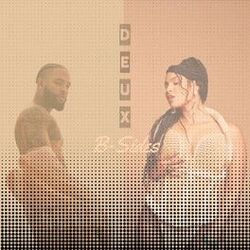 Cover of Deux