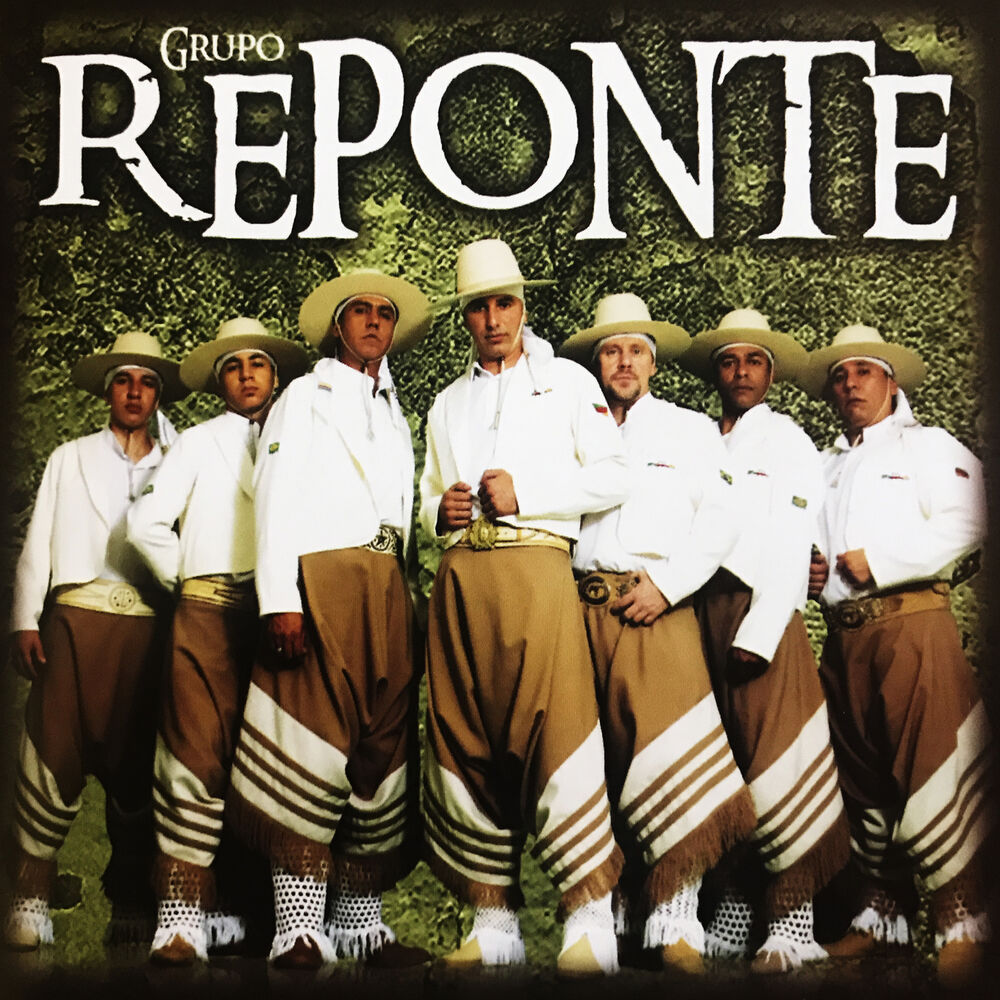 Picture of Grupo Reponte
