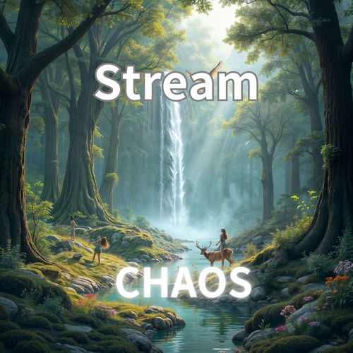 Stream