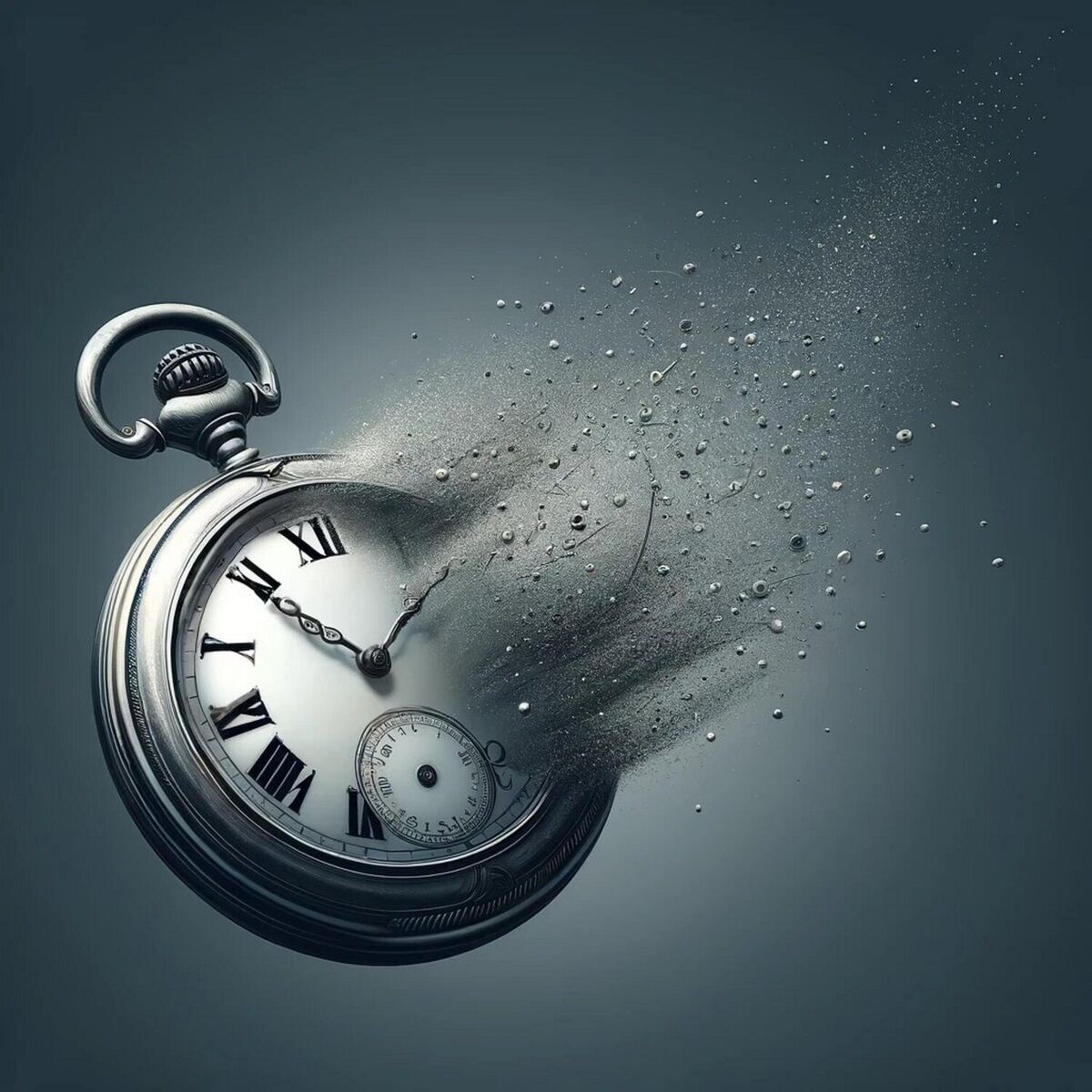Album cover of Fast life