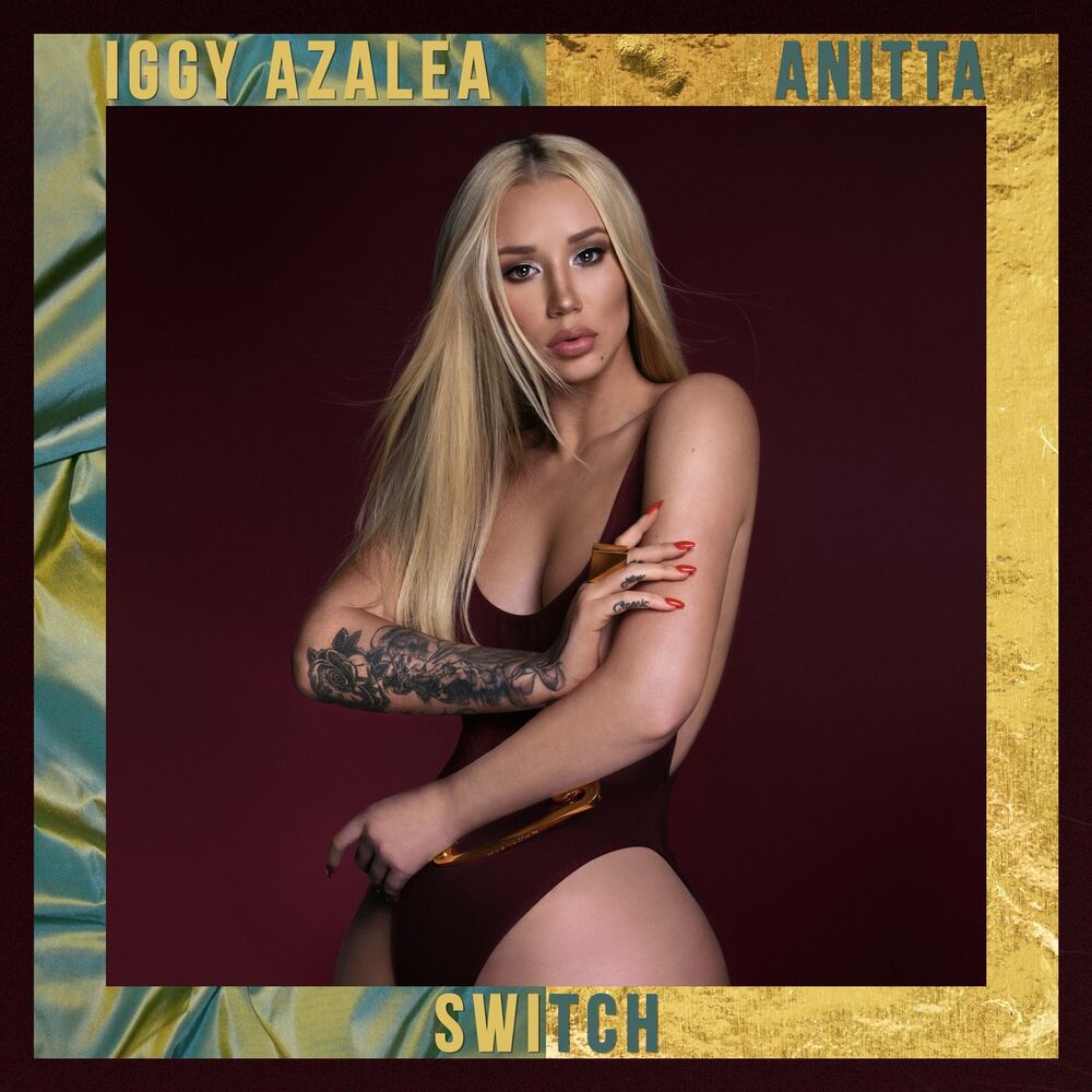 Picture of Switch