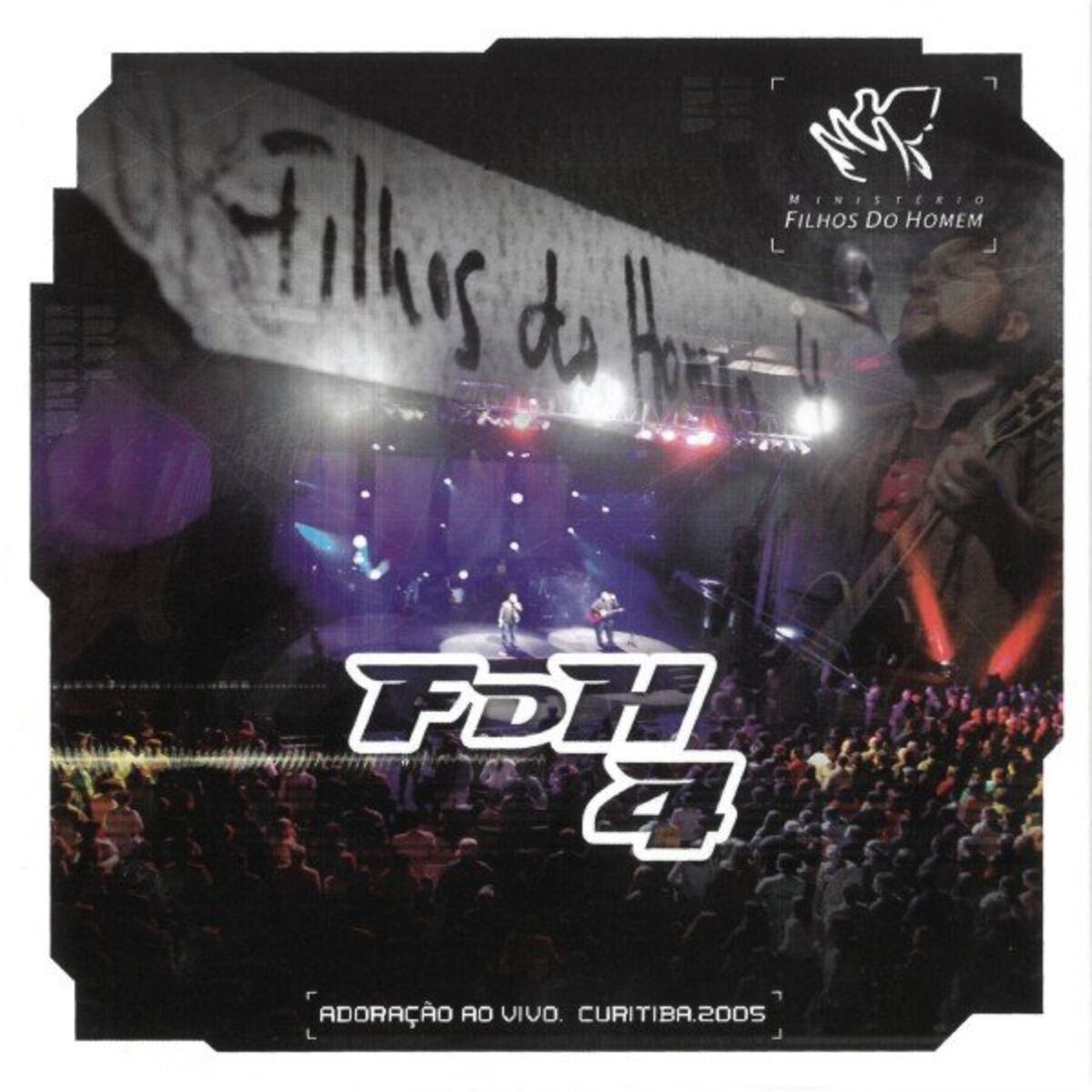 Album cover of Introdução