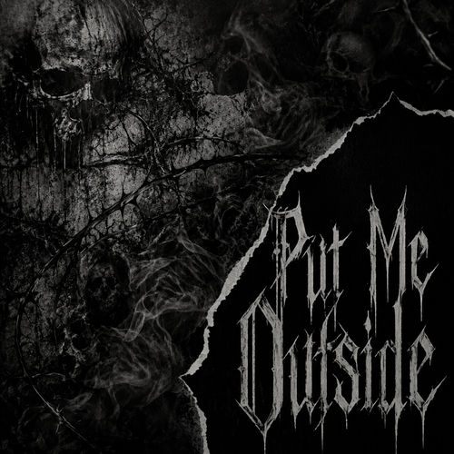 Put Me Outside