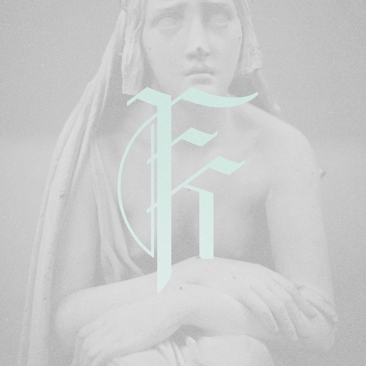 Album cover of Locked (In My Head)