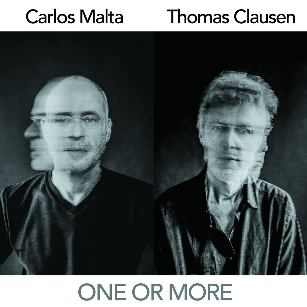 Picture of One or More