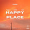 You Are My Happy Place