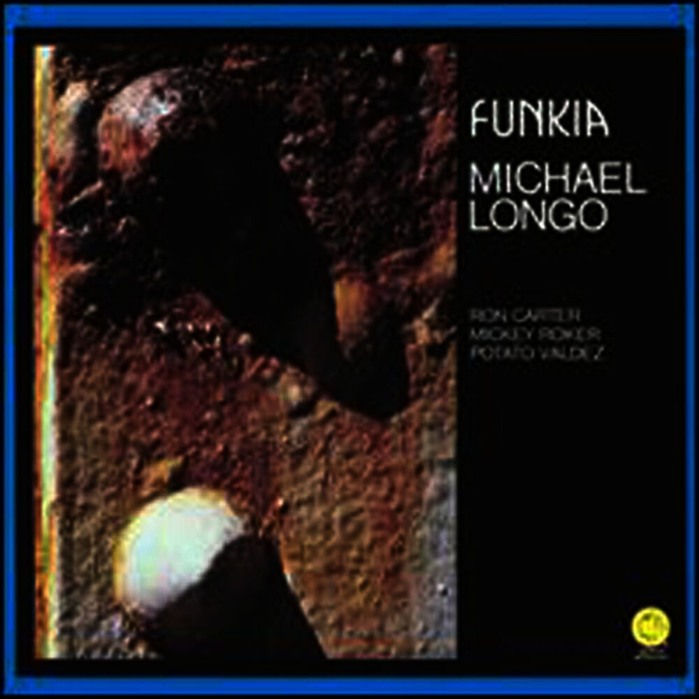 Picture of Funkia