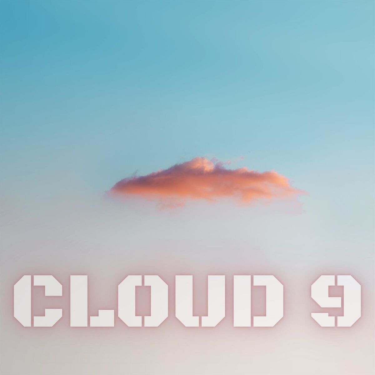 Album cover of Cloud 9