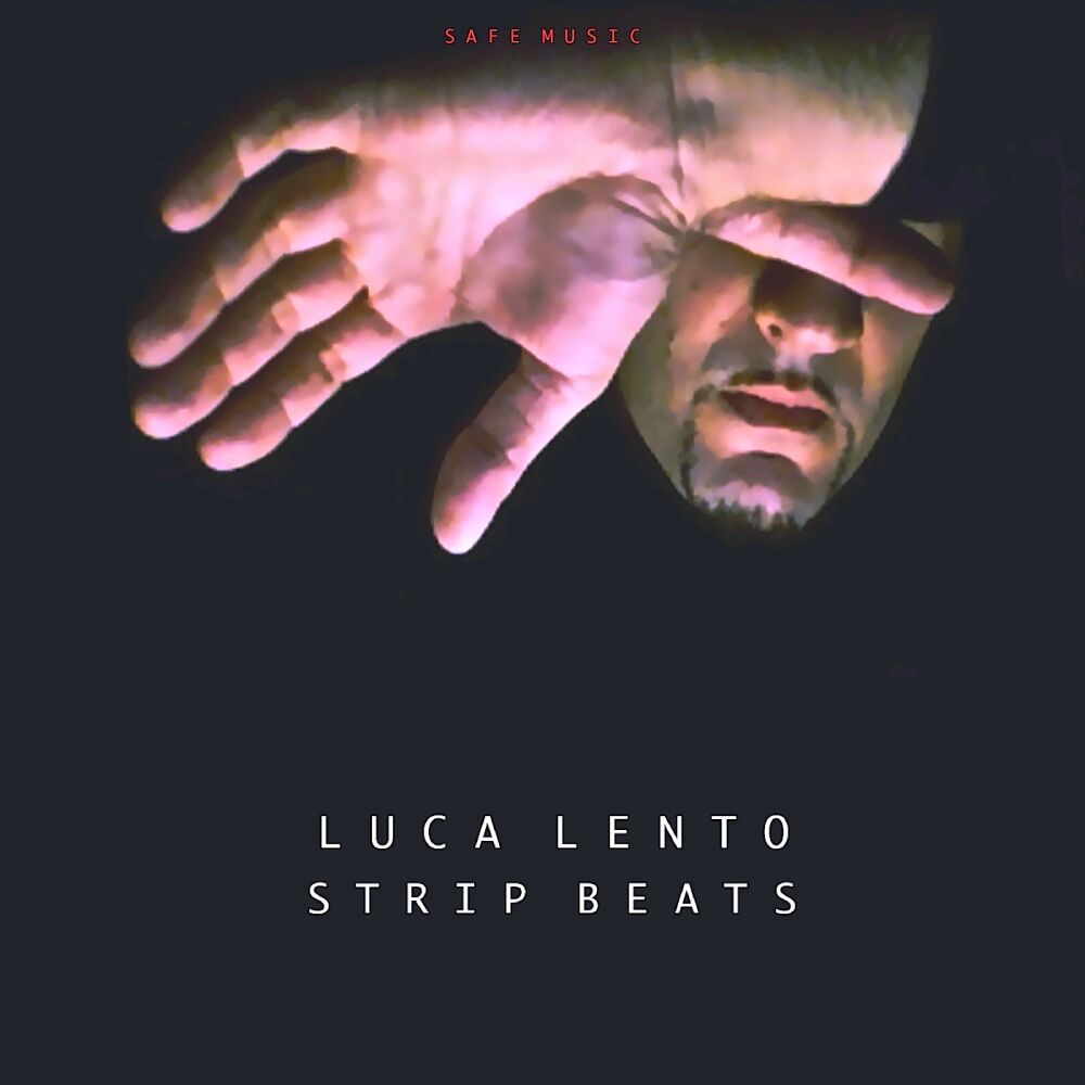 Picture of Strip Beats (The Album)