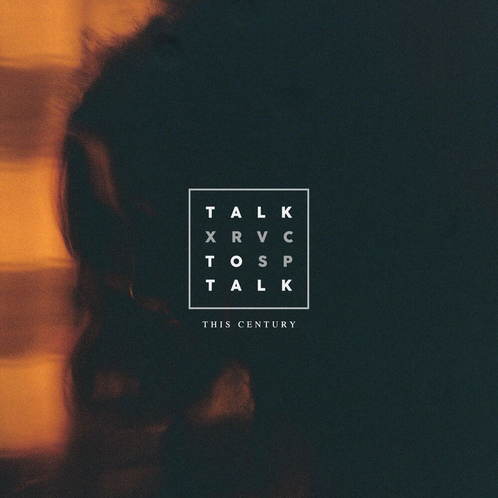 Picture of Talk to Talk