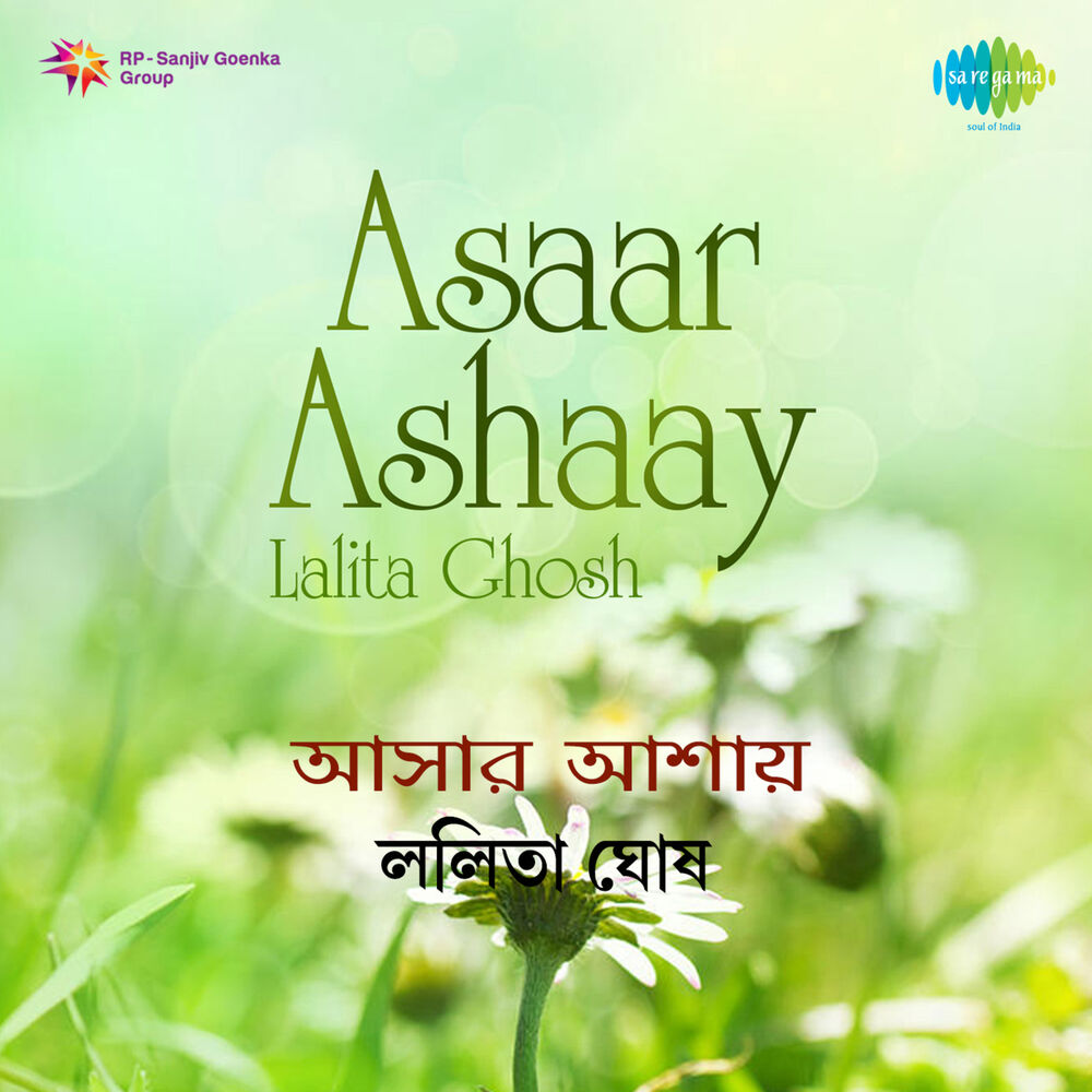 Picture of Asaar Ashaay