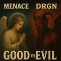 Good vs Evil