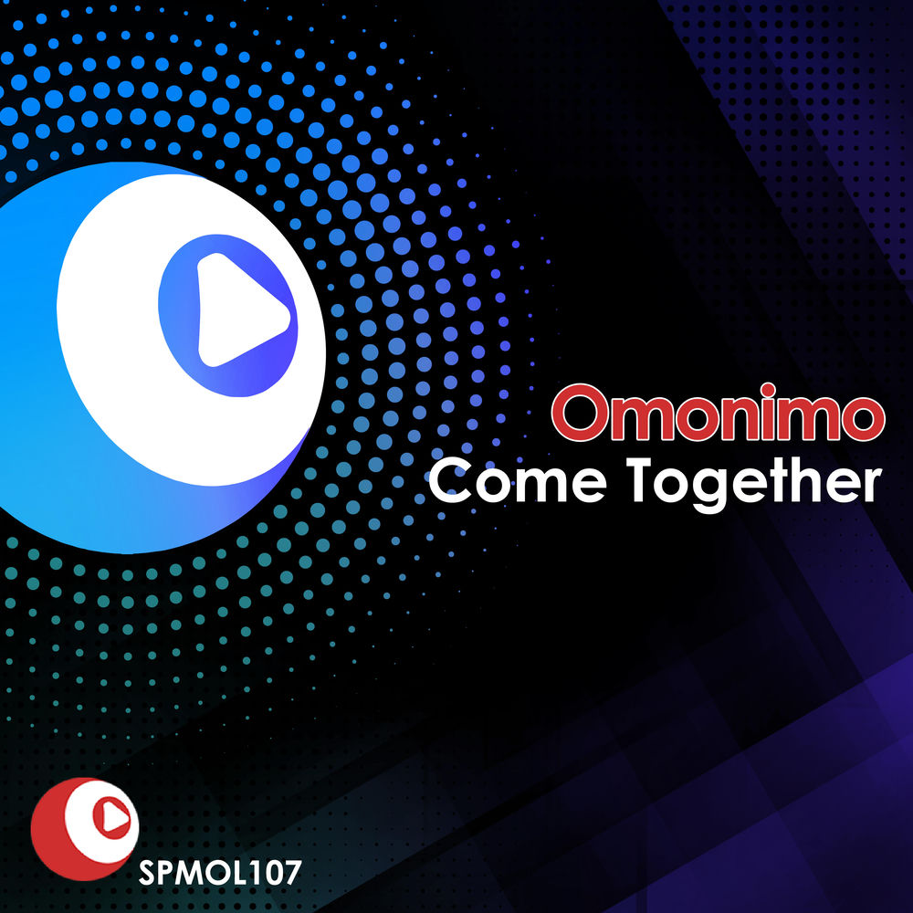 Come Together (Album)
