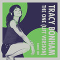 The One (Lift Version) (Radio Edit)