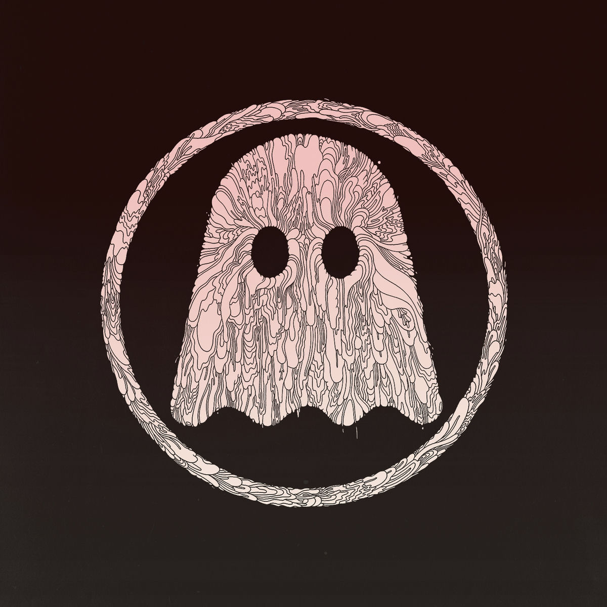 Album cover of Kolido