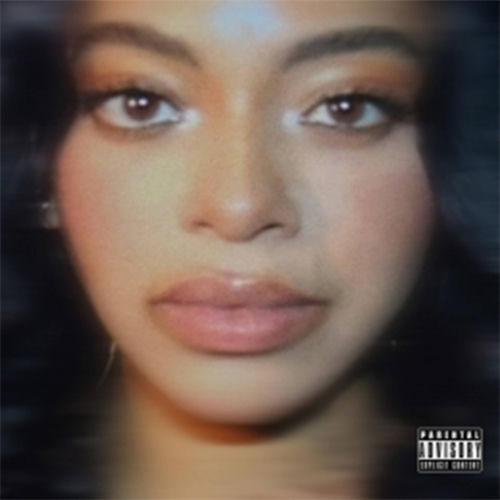 what he said artwork