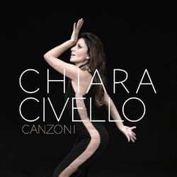 Cover of Canzoni