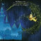 Married Life (From "Main Street, U.S.A.") by Michael Giacchino album cover