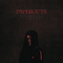 PAPERCUTS