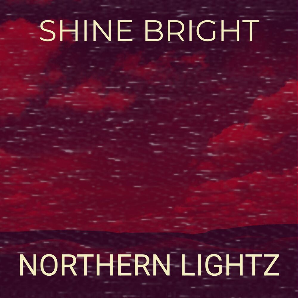 Picture of Shine Bright