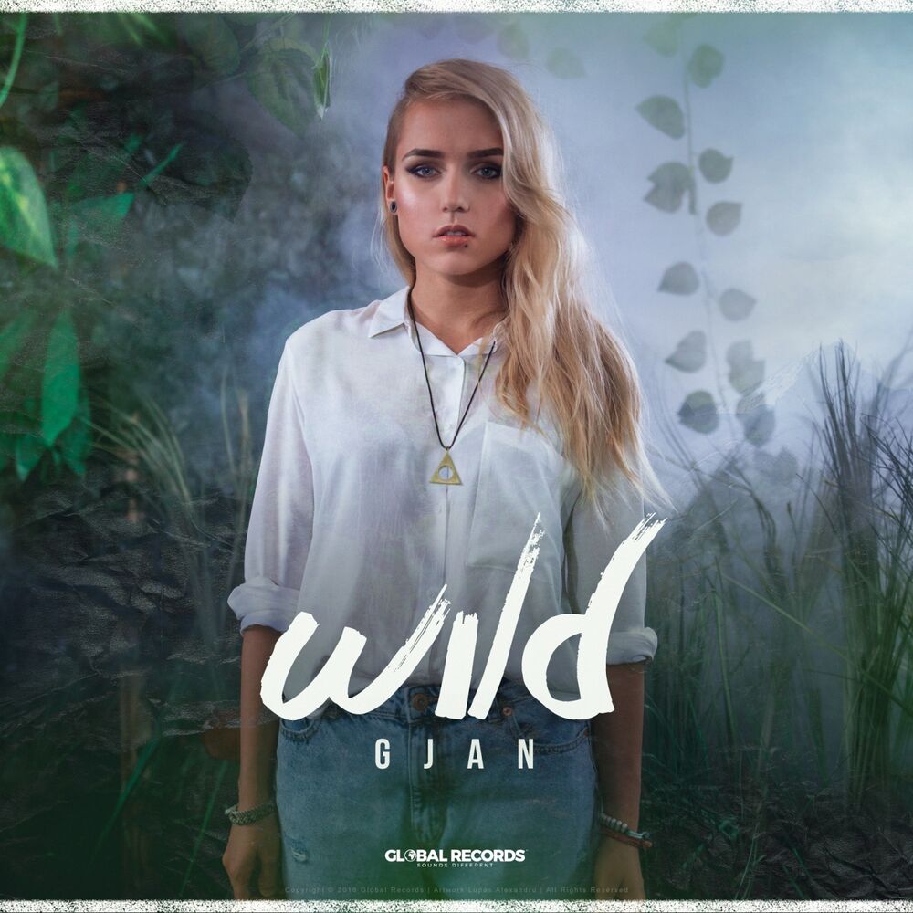 Picture of Wild