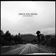 Drive You Home by Billy Raffoul album cover