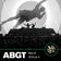 Lifetime (ABGTN2026) (Mixed) by J Ribbon album cover