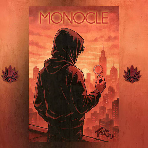 Monocle
