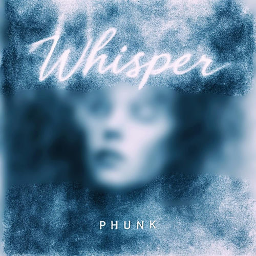Whisper (remastered)