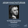 Suite from Music to Lermontov's Drama "Masquerade": I. Waltz
