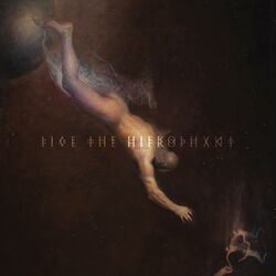music cover