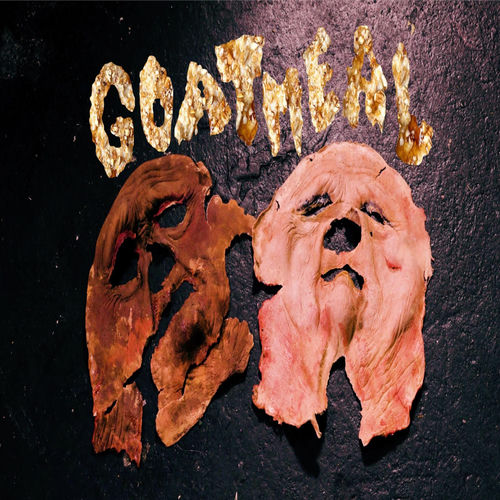 Goatmeal by LustSickPuppy - 181 BPM