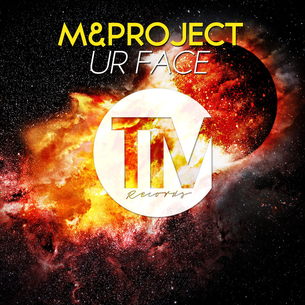 Picture of Ur Face