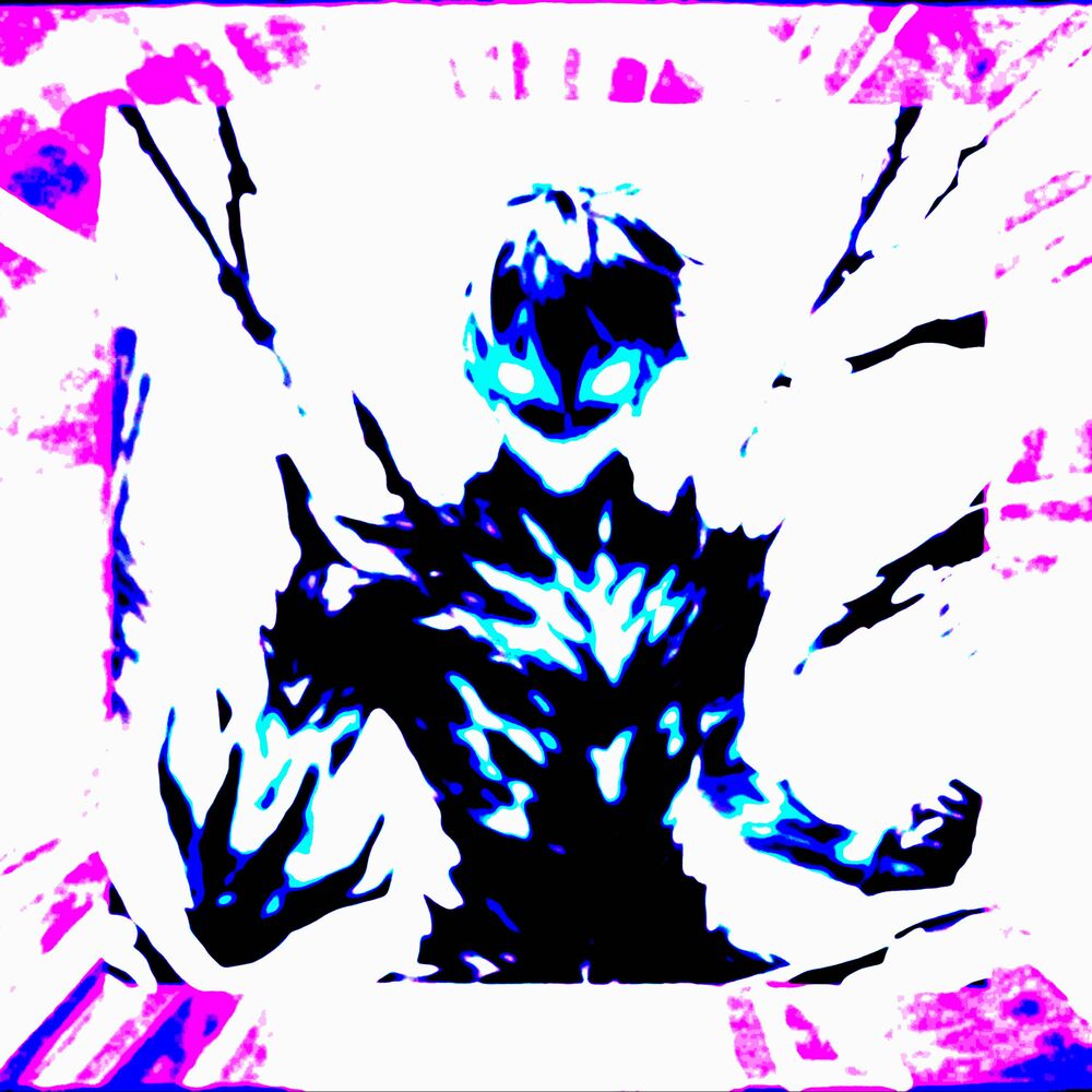 Picture of A MELHOR INFÂNCIA JÁ SE FOI
