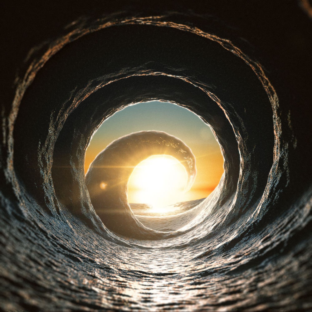 Espiral