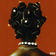 Alafricaine by Elh Kmer album cover