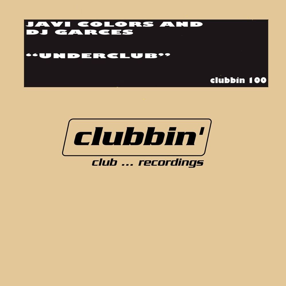 Picture of Underclub