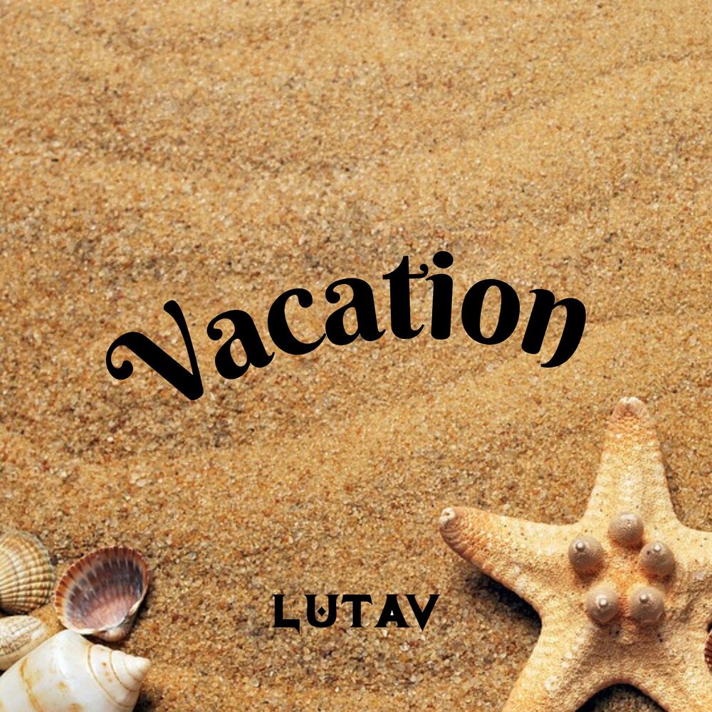 Picture of Vacation